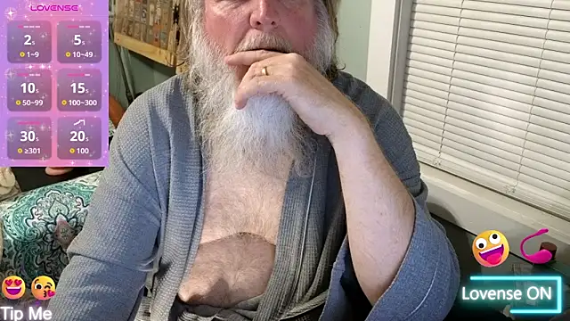 Snapshot of keithobrian_SC chatting on 11-15-25, 04:32 keithobrian SC online show from 11-15-25, 04:32