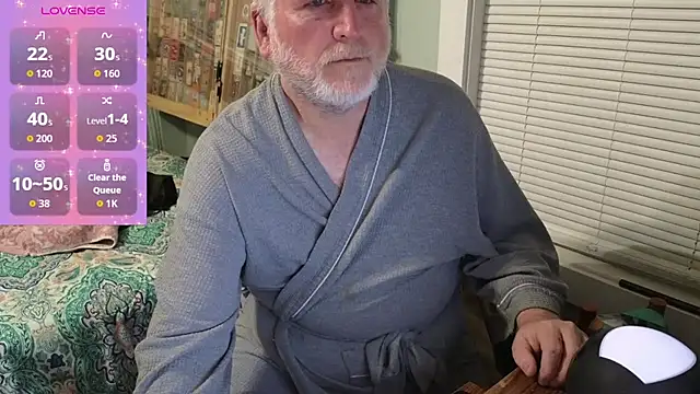 Snapshot of keithobrian_SC chatting on 03-19-26, 02:59 keithobrian SC online show from 03-19-26, 02:59