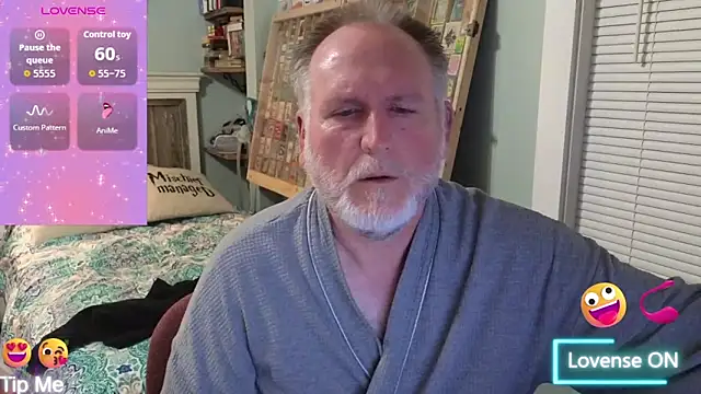 Snapshot of keithobrian_SC chatting on 03-28-26, 02:44 keithobrian SC online show from 03-28-26, 02:44