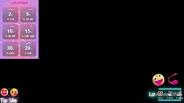 Snapshot of keithobrian_SC chatting on 04-13-26, 03:45 keithobrian SC online show from 04-13-26, 03:45