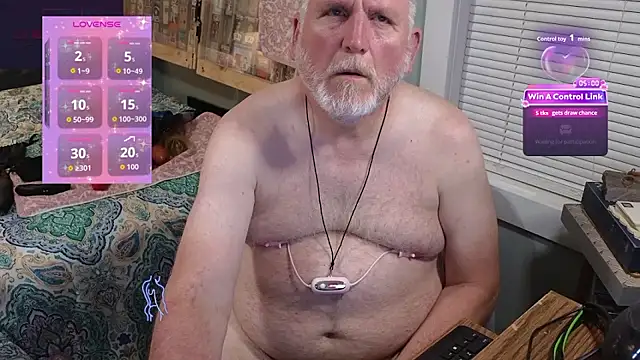 Snapshot of keithobrian_SC chatting on 04-14-26, 04:51 keithobrian SC online show from 04-14-26, 04:51