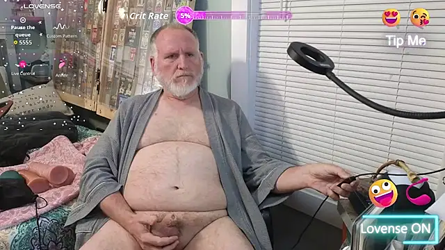 Snapshot of keithobrian_SC chatting on 05-25-26, 02:39 keithobrian SC online show from 05-25-26, 02:39