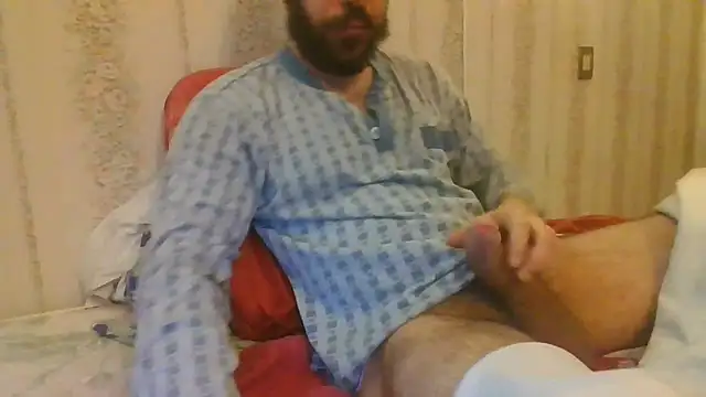 Snapshot of tozebrito_hd chatting on 11-18-25, 08:08 tozebrito hd online show from 11-18-25, 08:08