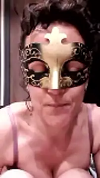 Masquegirlmysterious online show from 02-21-26, 07:48