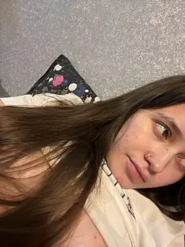 Angel  lika online show from 01-04-25, 07:13