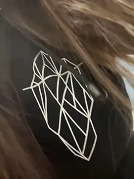 Angel  lika online show from 03-12-25, 09:35