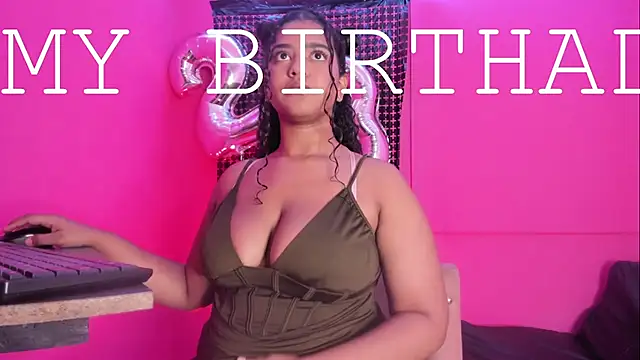 sharlot evans  online show from 11-19-25, 12:49