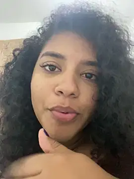 sharlot evans  online show from 03-24-26, 04:34