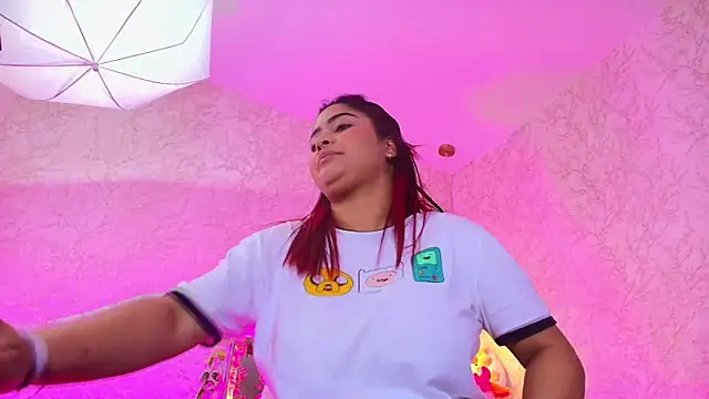 NicolleTaylor online show from 02-28-26, 05:19