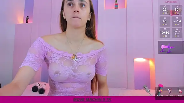 Snapshot of angelikarose1 chatting on 09-19-25, 04:36 angelikarose1 online show from 09-19-25, 04:36