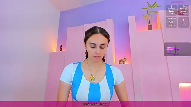 Snapshot of angelikarose1 chatting on 10-12-25, 04:00 angelikarose1 online show from 10-12-25, 04:00