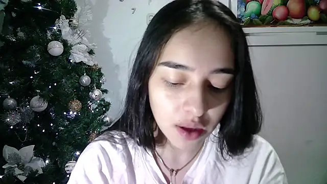 aineangeel online show from 12-08-24, 11:51