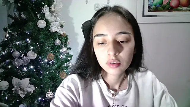 aineangeel online show from 12-13-24, 03:27