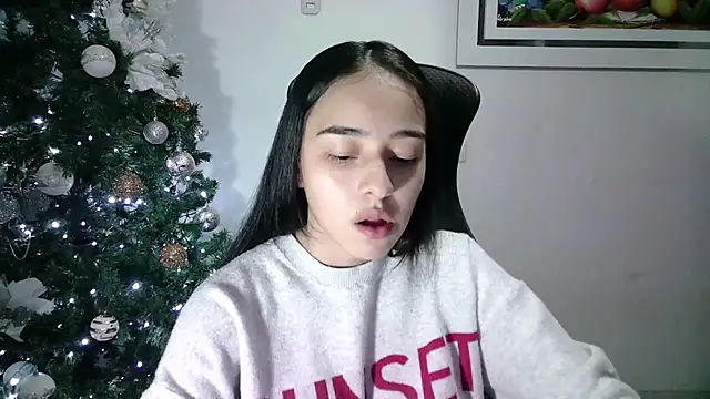 aineangeel online show from 12-28-24, 12:26