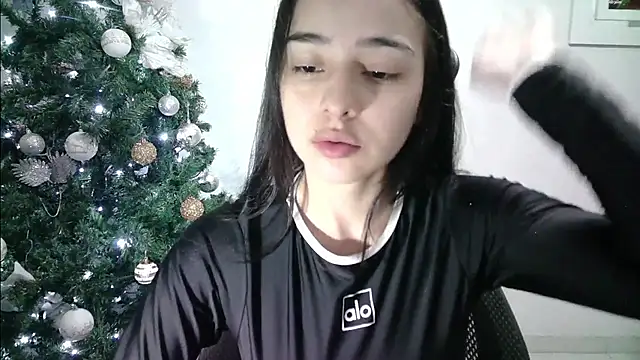 aineangeel online show from 01-06-25, 12:05