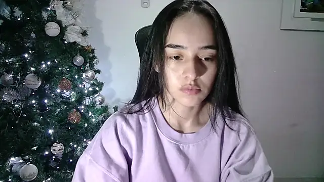 aineangeel online show from 01-10-25, 12:17