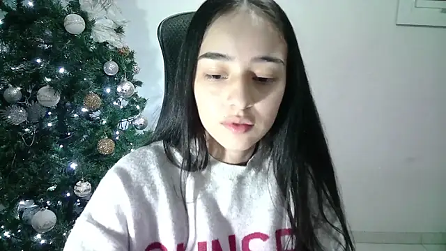 aineangeel online show from 01-11-25, 02:52