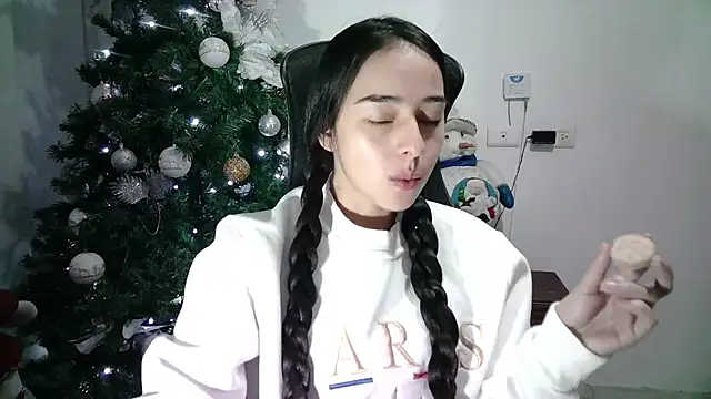 aineangeel online show from 01-21-25, 12:04