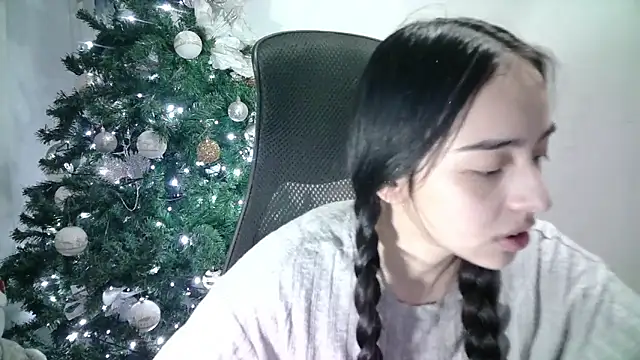 aineangeel online show from 01-22-25, 03:20