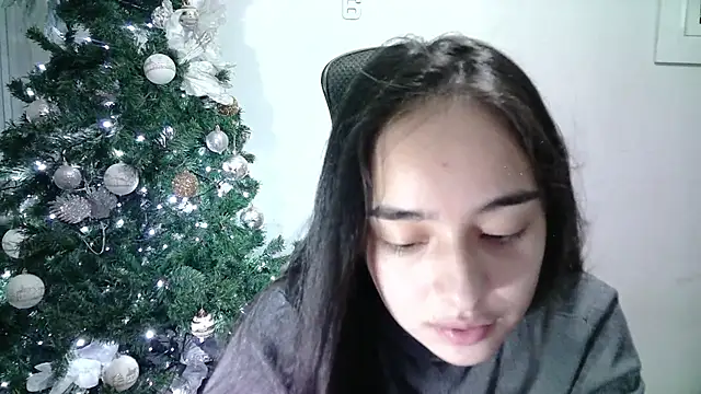 aineangeel online show from 01-25-25, 03:40