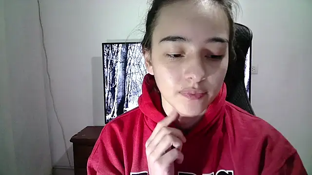 aineangeel online show from 02-19-25, 11:36