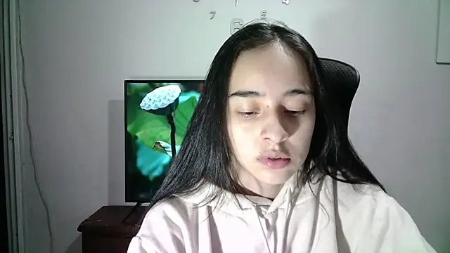 aineangeel online show from 02-25-25, 11:55