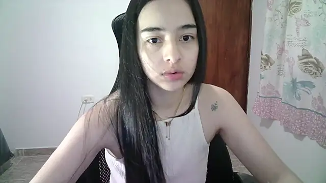 aineangeel online show from 03-11-25, 10:31