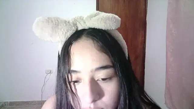 aineangeel online show from 09-11-25, 12:11