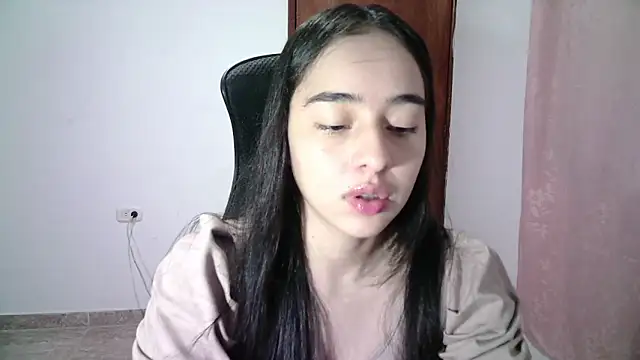 aineangeel online show from 09-18-25, 01:18