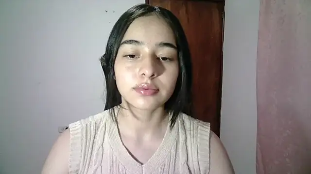 aineangeel online show from 09-19-25, 12:23