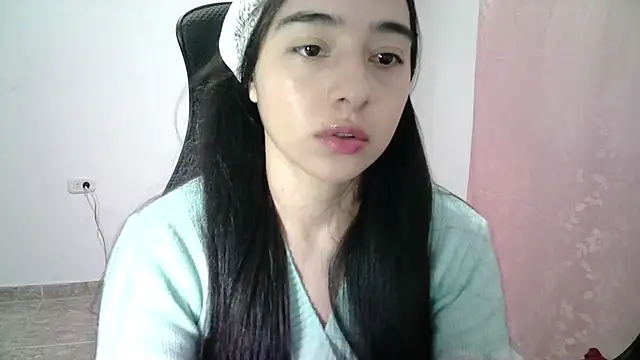 aineangeel online show from 09-24-25, 12:25