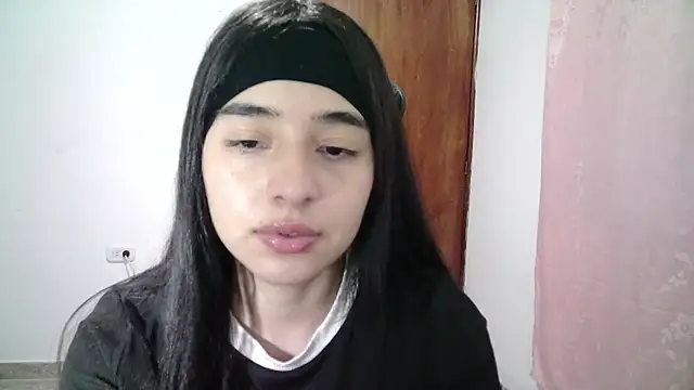 aineangeel online show from 09-26-25, 12:47