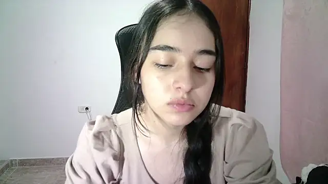 aineangeel online show from 10-03-25, 02:41