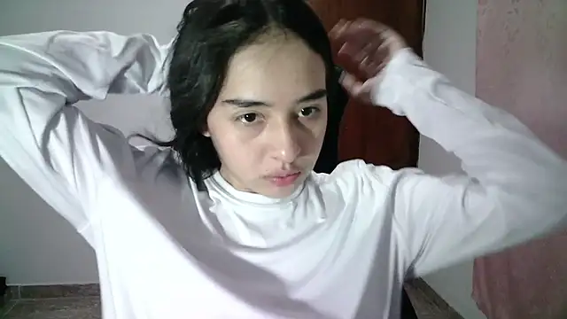 aineangeel online show from 10-07-25, 01:25