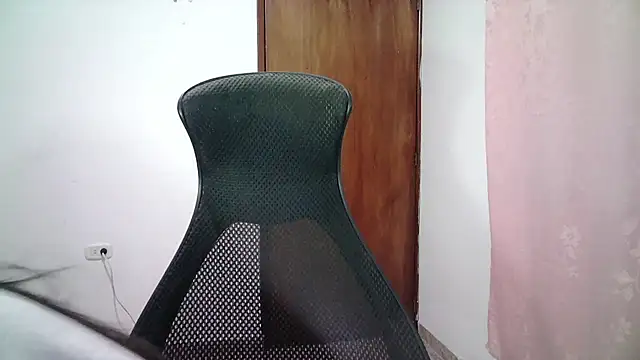 aineangeel online show from 10-09-25, 12:19