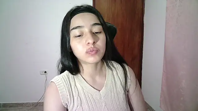 aineangeel online show from 10-11-25, 12:43