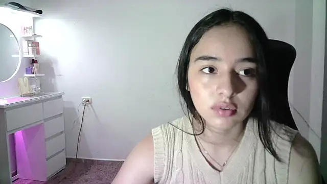 aineangeel online show from 11-14-25, 11:46