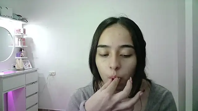 aineangeel online show from 01-08-26, 12:46