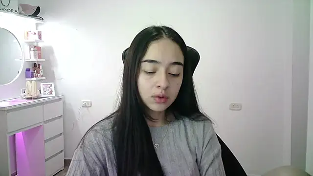 aineangeel online show from 02-11-26, 01:16