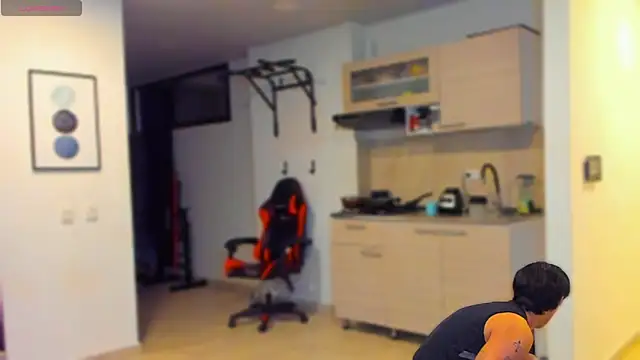 JayHotxxx online show from 01-16-26, 02:37