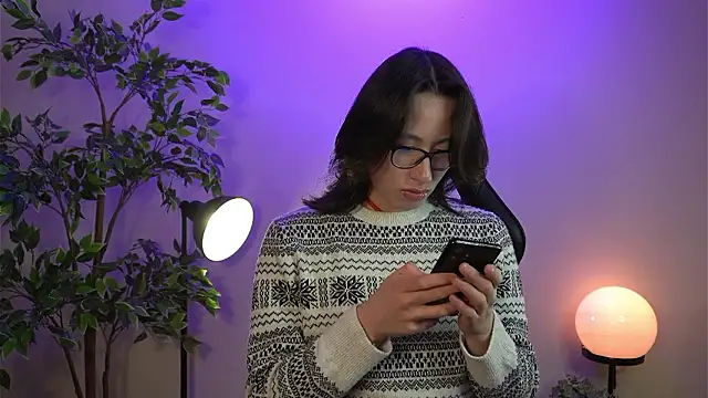 Snapshot of SrLuis18 chatting on 12-01-24, 11:25 SrLuis18 online show from 12-01-24, 11:25