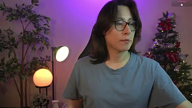 Snapshot of SrLuis18 chatting on 12-23-24, 03:29 SrLuis18 online show from 12-23-24, 03:29