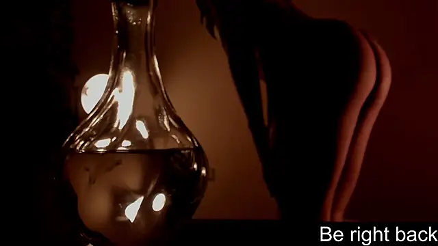 Snapshot of SrLuis18 chatting on 02-13-25, 01:29 SrLuis18 online show from 02-13-25, 01:29