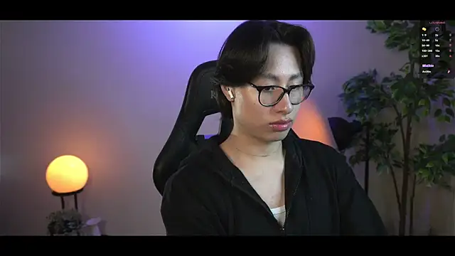 Snapshot of SrLuis18 chatting on 03-20-25, 05:47 SrLuis18 online show from 03-20-25, 05:47