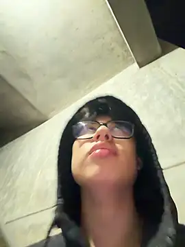 SrLuis18 online show from 04-01-26, 05:30