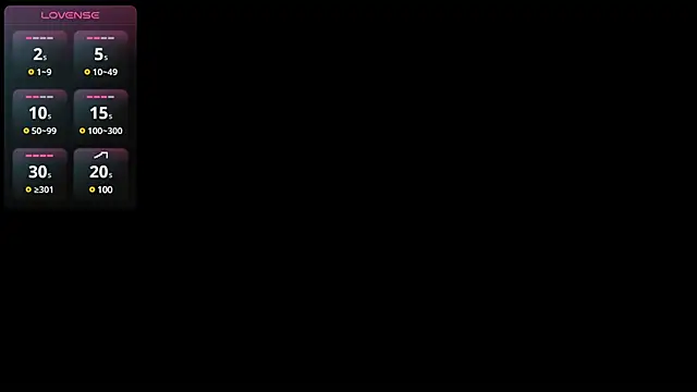 Snapshot of Celestecute_ chatting on 01-03-25, 11:44 Celestecute online show from 01-03-25, 11:44