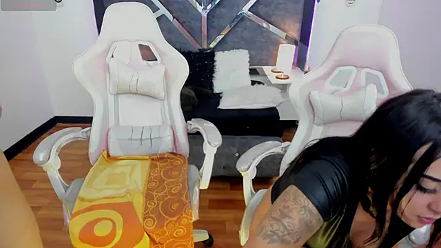 iam sofiia online show from 02-28-25, 02:53