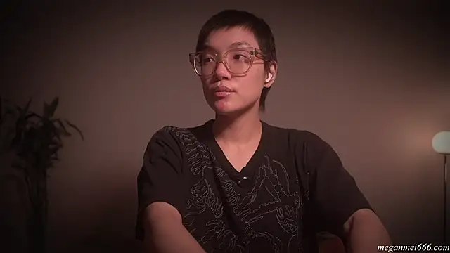 meganmei666 online show from 02-16-26, 02:51