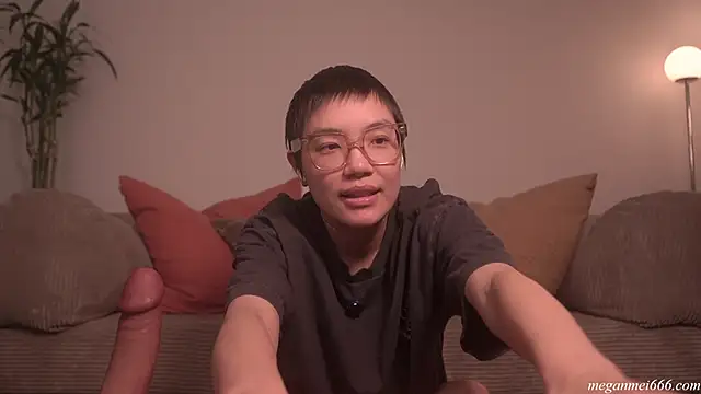 meganmei666 online show from 03-03-26, 03:12