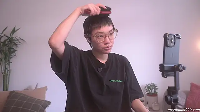 meganmei666 online show from 03-11-26, 05:08